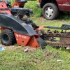 J's Equipment Rental gallery