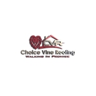 Choice Vine Roofing