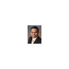 Sakthiraj Subramanian MD