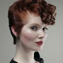 Divercity Hair Studio - Beauty Salons