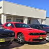Nottingham Chrysler Dodge Jeep Ram of Sulphur Springs gallery