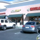 Subway - Fast Food Restaurants
