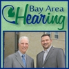 Bay Area Hearing Service gallery