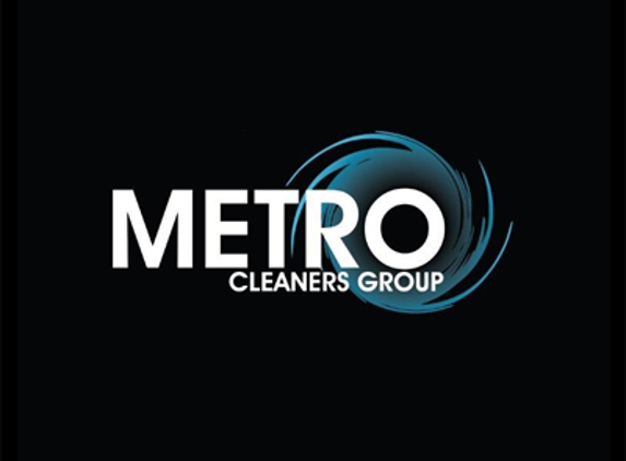 Metro Cleaners Group - Fort Myers, FL