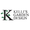 Kelli’s Garden Design gallery