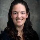 Melanie Mcminn, MD - Physicians & Surgeons