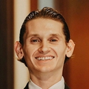 Samuel Vasile - RBC Wealth Management Financial Advisor - Financial Planners