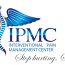 Interventional Pain Management PC - Medical Centers