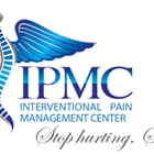 Interventional Pain Management Center
