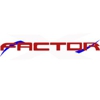X Factor Tire & Auto gallery