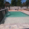 Guerrero Construction & Pool Remodeling gallery