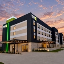 Home2 Suites by Hilton Wichita Northeast - Hotels
