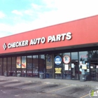 O'Reilly Auto Parts