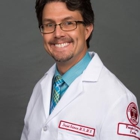 Daniel A Salerno, MD, MS