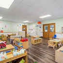 University KinderCare