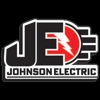 Johnson Electric gallery