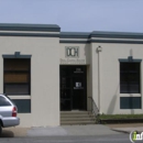 Holton, Timothy R - Attorneys