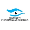 Boston Eye Physicians & Surgeons gallery