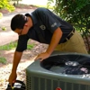 First Class Heating & Air gallery