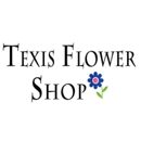 Texis Flower Shop - Flowers, Plants & Trees-Silk, Dried, Etc.-Retail