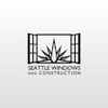 Seattle Windows & Construction gallery