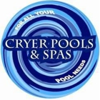 Cryer Pools & Spas Inc