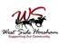 West Side Horsham - Restaurants