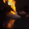 Asuka Japanese Steakhouse gallery