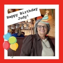 Linda Gomez Dyster - State Farm Insurance Agent