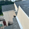 K-Aloha Roofing gallery