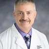 Drabek, Gregg Allen, MD gallery