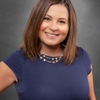 Dene' Atcheson at CrossCountry Mortgage gallery