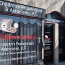 Children's National Pediatricians & Associates Capitol Hill - Physicians & Surgeons