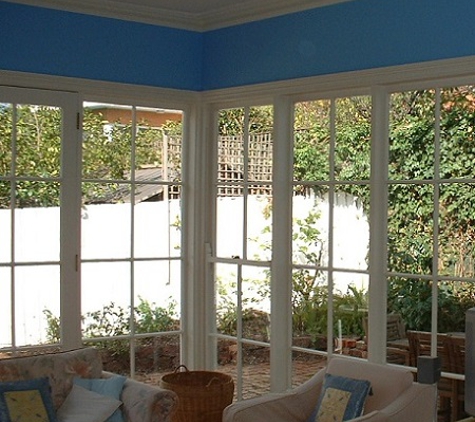 Facelift Window & Door Replacements - Cheltenham, VIC