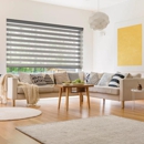 BlindSmart - Draperies, Curtains & Window Treatments