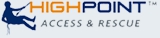 Highpoint Access & Rescue - Safety Equipment & Accessories
