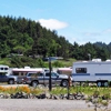 Oceanside RV Resort & Campground gallery