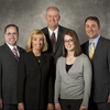 Mack, Jansen, Keeney & Associates - Ameriprise Financial Services gallery