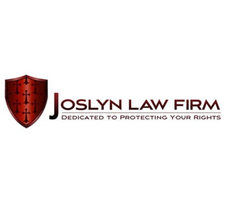 Joslyn Law Firm - Columbus, OH