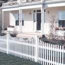 Michigan Fence Company - Guard Rails