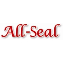 All Seal Home Improvement - Door Repair