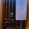 John's Water Heater gallery