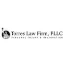 Torres Law Firm, P - Attorneys