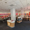 Verizon gallery