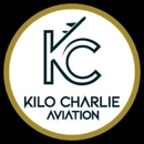 Kilo Charlie Aviation - Schools