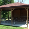 Ashland / Huntington West KOA Holiday gallery
