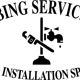 Plumbing Services Inc