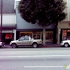 Hollywood Education & Literacy gallery