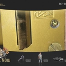 Lock smith Auburn WA - Locks & Locksmiths
