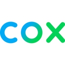 Cox Store - Cellular Telephone Service